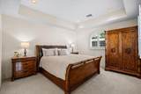 49584 Montana Way - Photo 23
