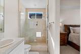49584 Montana Way - Photo 24