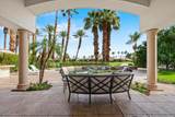 49584 Montana Way - Photo 25