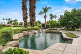 49584 Montana Way - Photo 26
