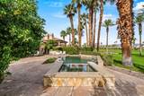 49584 Montana Way - Photo 27