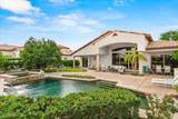 49584 Montana Way - Photo 28