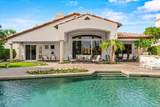 49584 Montana Way - Photo 29