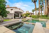 49584 Montana Way - Photo 30