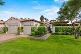 49584 Montana Way - Photo 31