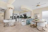 49584 Montana Way - Photo 6