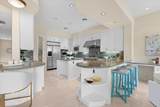 49584 Montana Way - Photo 7