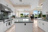 49584 Montana Way - Photo 8