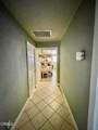 211 Fox Street - Photo 10