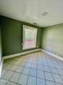 211 Fox Street - Photo 12