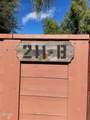 211 Fox Street - Photo 16
