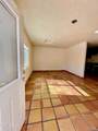 211 Fox Street - Photo 20