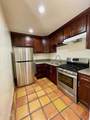 211 Fox Street - Photo 22
