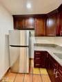 211 Fox Street - Photo 23