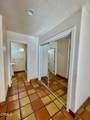 211 Fox Street - Photo 25