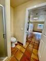 211 Fox Street - Photo 26