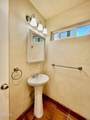211 Fox Street - Photo 27