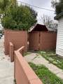 211 Fox Street - Photo 4