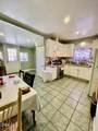 211 Fox Street - Photo 5