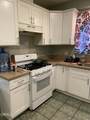 211 Fox Street - Photo 6