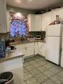 211 Fox Street - Photo 7