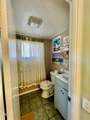 211 Fox Street - Photo 8