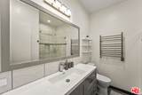 8110 Manitoba Street - Photo 14