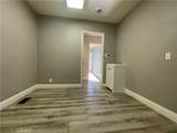175 La Verne - Photo 10