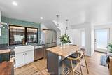450 Ruby Street - Photo 19