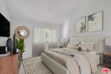 8741 Darby Avenue - Photo 14