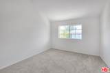 8741 Darby Avenue - Photo 15
