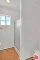 8741 Darby Avenue - Photo 18