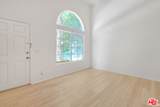 8741 Darby Avenue - Photo 5