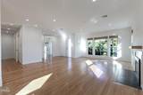 4531 El Camino Corto - Photo 10