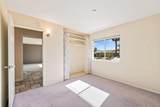 77530 California Drive - Photo 12