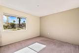 77530 California Drive - Photo 13
