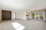 77530 California Drive - Photo 17