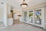 77530 California Drive - Photo 18