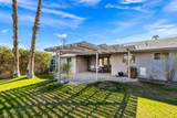 77530 California Drive - Photo 22