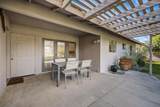 77530 California Drive - Photo 27