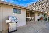 77530 California Drive - Photo 29