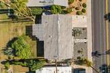 77530 California Drive - Photo 33