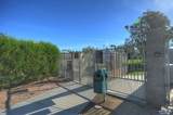 77530 California Drive - Photo 48