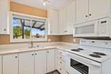 77530 California Drive - Photo 5