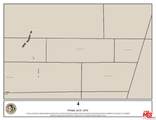 4050 Lime Road - Photo 4