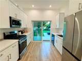 502 Avon Street - Photo 13