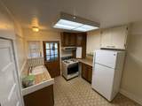 1356 Dana Street - Photo 8