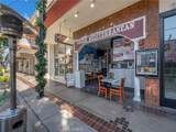 138 San Fernando Boulevard - Photo 1