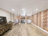 138 San Fernando Boulevard - Photo 9