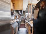 138 San Fernando Boulevard - Photo 10